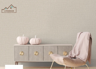 giấy dán tường phòng khách 60