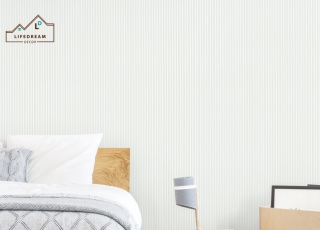 giấy dán tường phòng ngủ 23