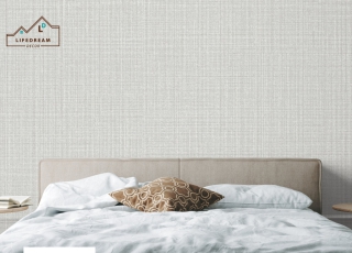 giấy dán tường phòng ngủ 26