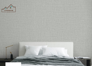 giấy dán tường phòng ngủ 27