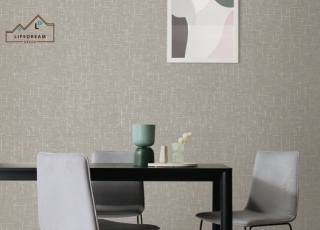 GIẤY DÁN TƯỜNG PHÒNG KHÁCH 61