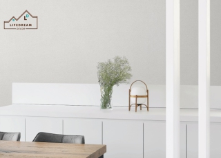 GIẤY DÁN TƯỜNG PHÒNG KHÁCH 62