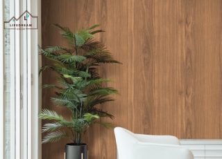 GIẤY DÁN TƯỜNG PHÒNG KHÁCH 66