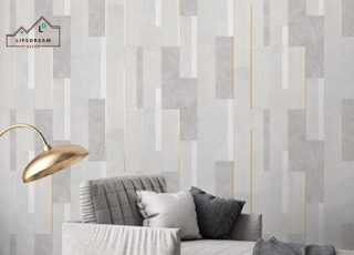 GIẤY DÁN TƯỜNG PHÒNG KHÁCH 72