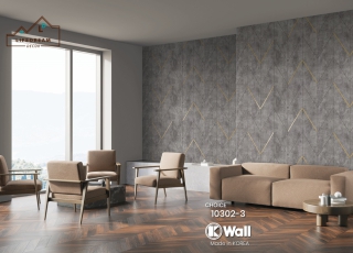 GIẤY DÁN TƯỜNG PHÒNG KHÁCH 73