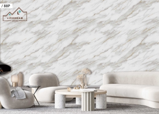 GIẤY DÁN TƯỜNG PHÒNG KHÁCH 77