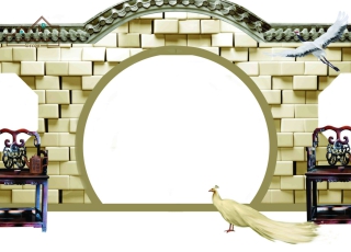 TRANH DÁN TƯỜNG 3D 30