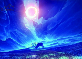 TRANH DÁN TƯỜNG 3D 21