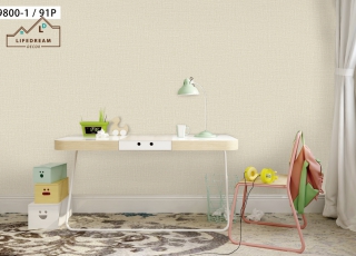Giấy Dán Tường Phòng Khách 78