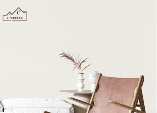 Giấy Dán Tường Phòng Khách 79