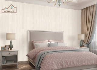 Giấy Dán Tường Phòng Ngủ 30