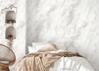 Giấy Dán Tường Giả Đá ( 10295-1 )