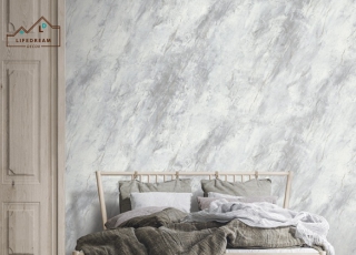 Giấy Dán Tường Giả Đá ( 10295-4 )