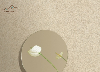 Giấy Dán Tường ( 10283-2 )