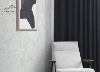 Giấy Dán Tường Xi Măng ( 10294-2 )