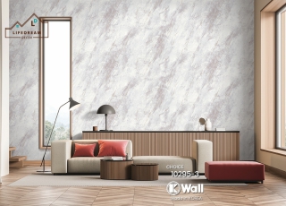 Giấy Dán Tường Giả Đá ( 10295-3 )