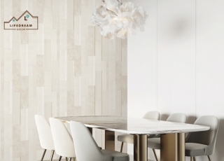 Giấy Dán Tường ( 10300-3 )