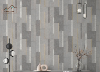 Giấy Dán Tường ( 10300-4 )