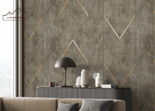 Giấy Dán Tường ( 10302-4 )