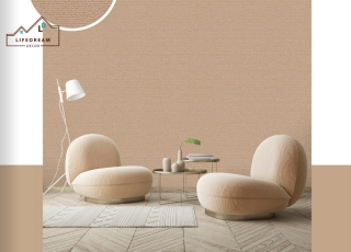 Giấy Dán Tường ( 8602-6 )