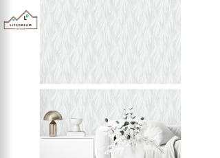 Giấy Dán Tường Hoa Văn ( 8623-1 )