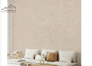 Giấy Dán Tường  ( 8625-3 )