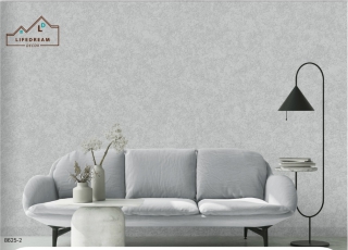 Giấy Dán Tường ( 8625-2 )
