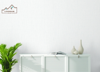 giấy dán tường phòng khách 07