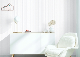 giấy dán tường phòng khách 12