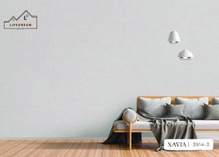 giấy dán tường phòng khách 11