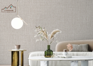 giấy dán tường phòng khách 06
