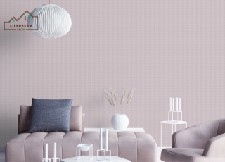 giấy dán tường phòng khách 09