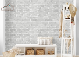 giấy dán tường phòng khách 21