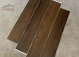 sàn nhựa dán keo 02