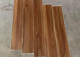 sàn nhựa dán keo 03