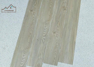 sàn nhựa dán keo 04