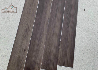 sàn nhựa dán keo 05