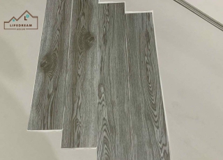 sàn nhựa dán keo 06