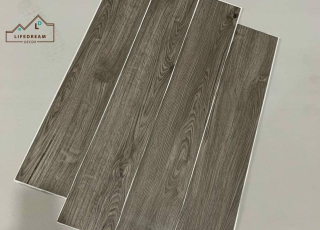 sàn nhựa dán keo 07