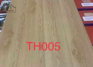 sàn nhựa dán keo 08