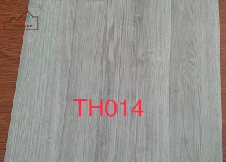 sàn nhựa dán keo 09