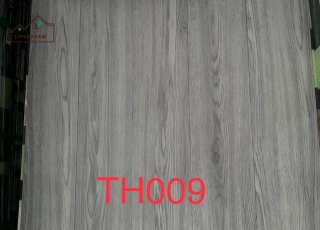 sàn nhựa dán keo 10