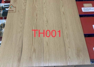 sàn nhựa dán keo 11