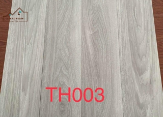 sàn nhựa dán keo 12