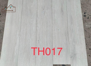 sàn nhựa dán keo 13