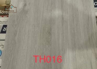 sàn nhựa dán keo 14