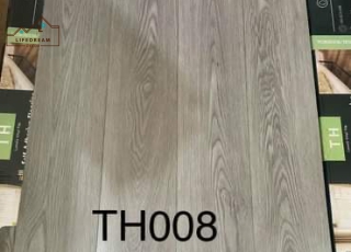 sàn nhựa dán keo 15