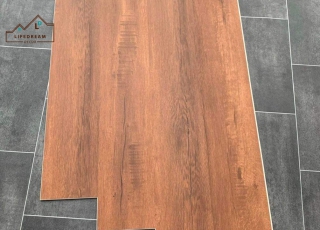 sàn nhựa hèm khoá 02