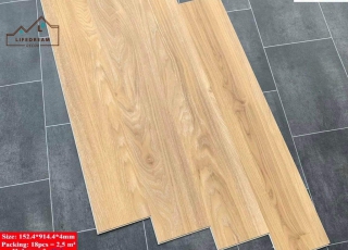 sàn nhựa hèm khoá 03