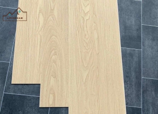 sàn nhựa hèm khoá 04